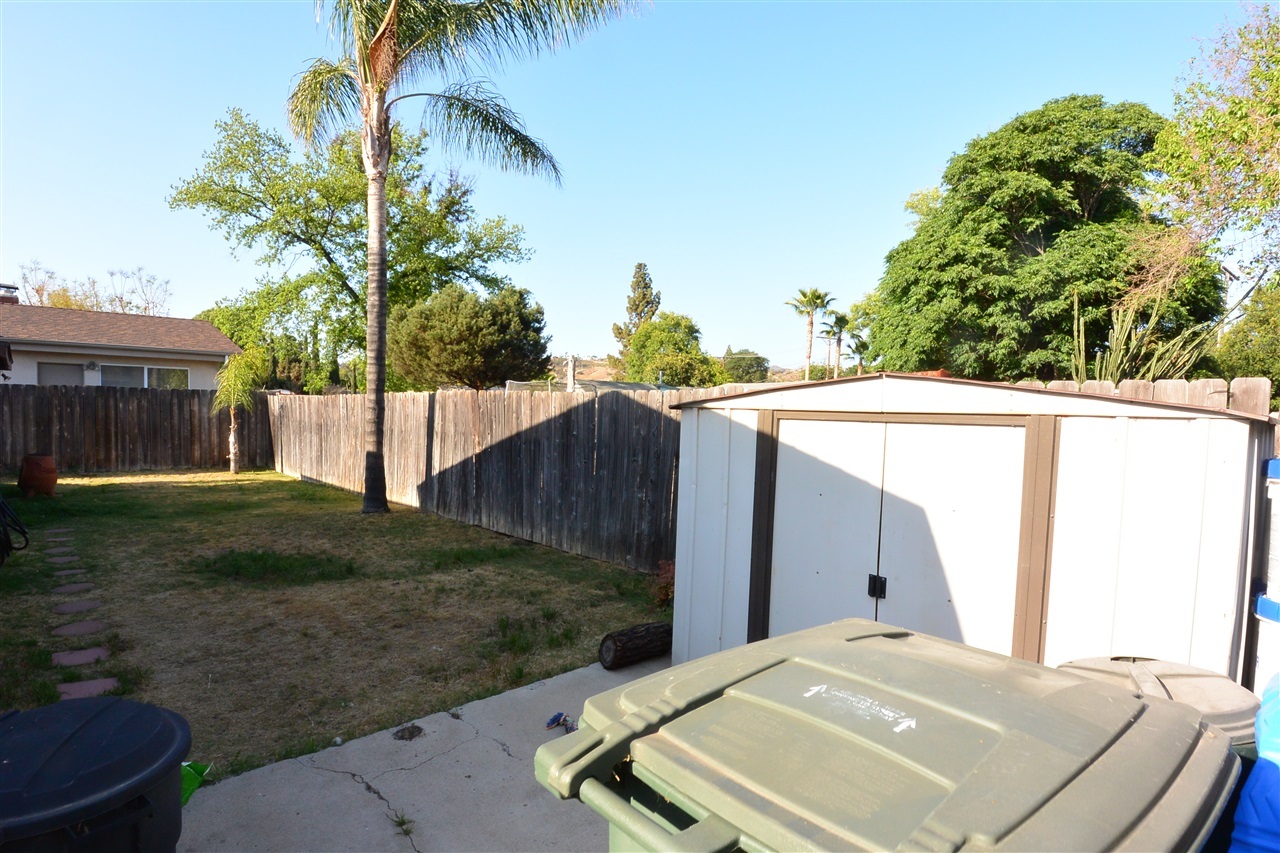 10255 Rio Camino Lakeside, CA 92040 - Photo 19 of 24 Gallery Image 19