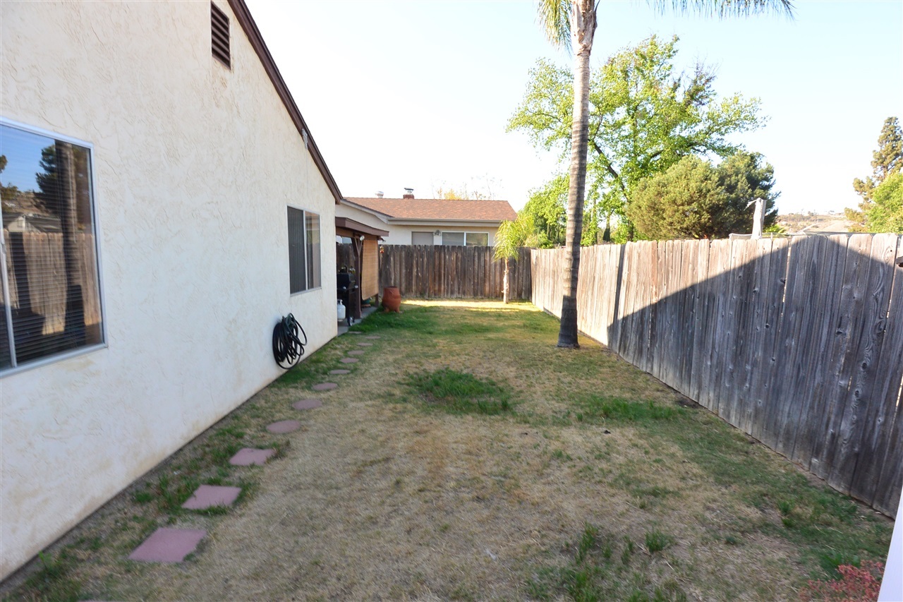 10255 Rio Camino Lakeside, CA 92040 - Photo 20 of 24 Gallery Image 20