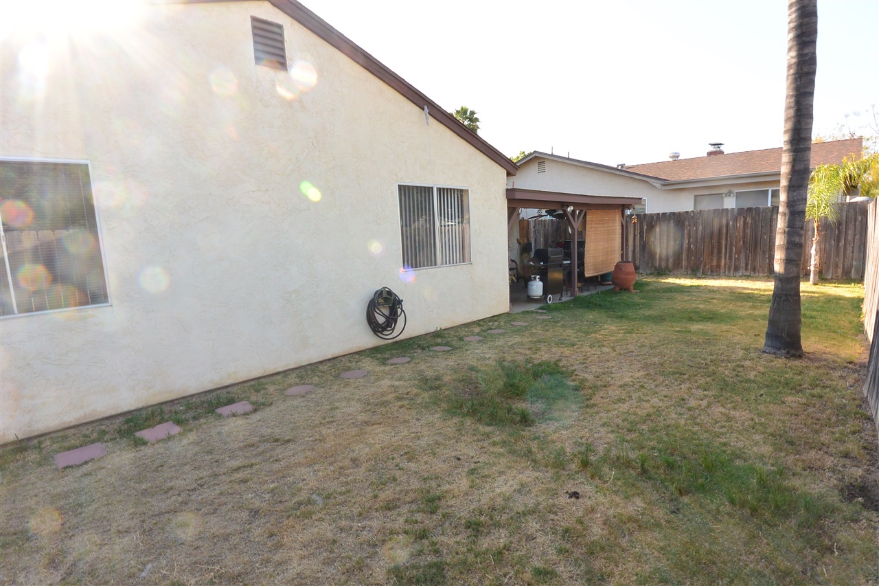 10255 Rio Camino Lakeside, CA 92040 - Photo 21 of 24 Gallery Image 21