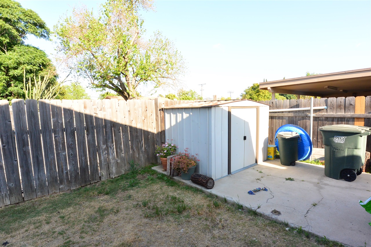 10255 Rio Camino Lakeside, CA 92040 - Photo 22 of 24 Gallery Image 22