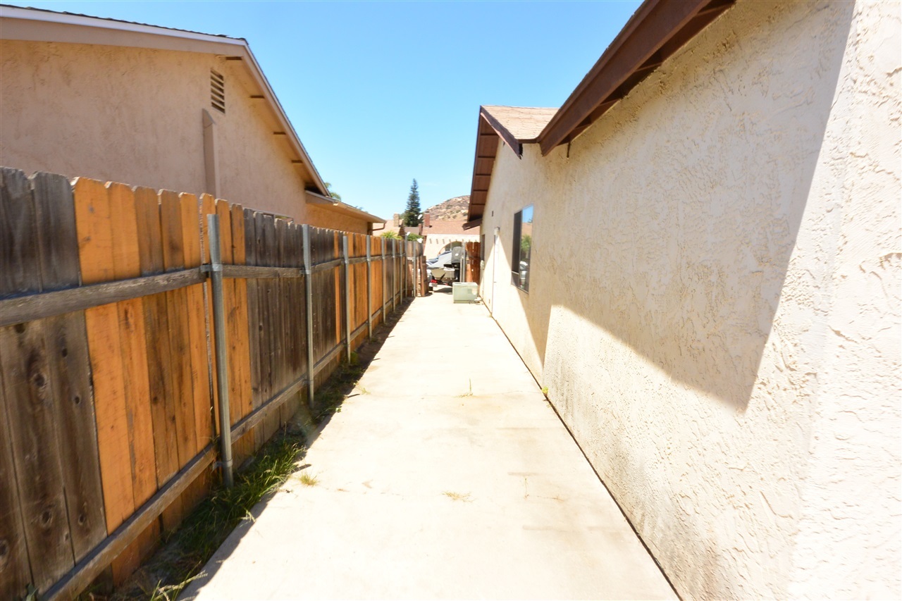 10255 Rio Camino Lakeside, CA 92040 - Photo 24 of 24 Gallery Image 24
