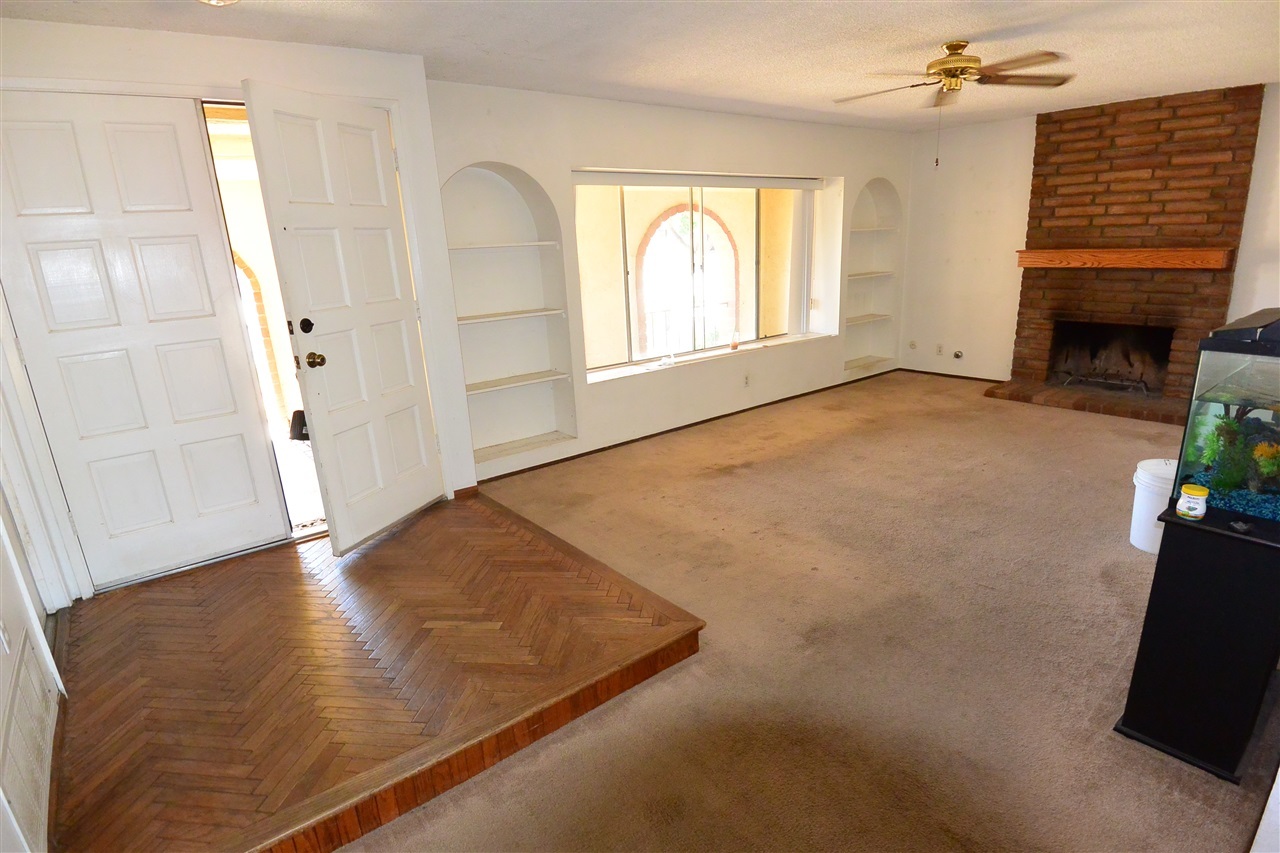 10255 Rio Camino Lakeside, CA 92040 - Photo 9 of 24 Gallery Image 9