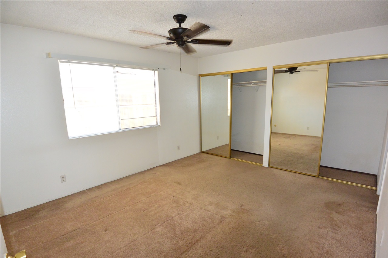 10255 Rio Camino Lakeside, CA 92040 - Photo 10 of 24 Gallery Image 10