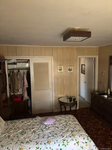 $300,000 | 4 City Terrace North, Newburgh, NY 12550