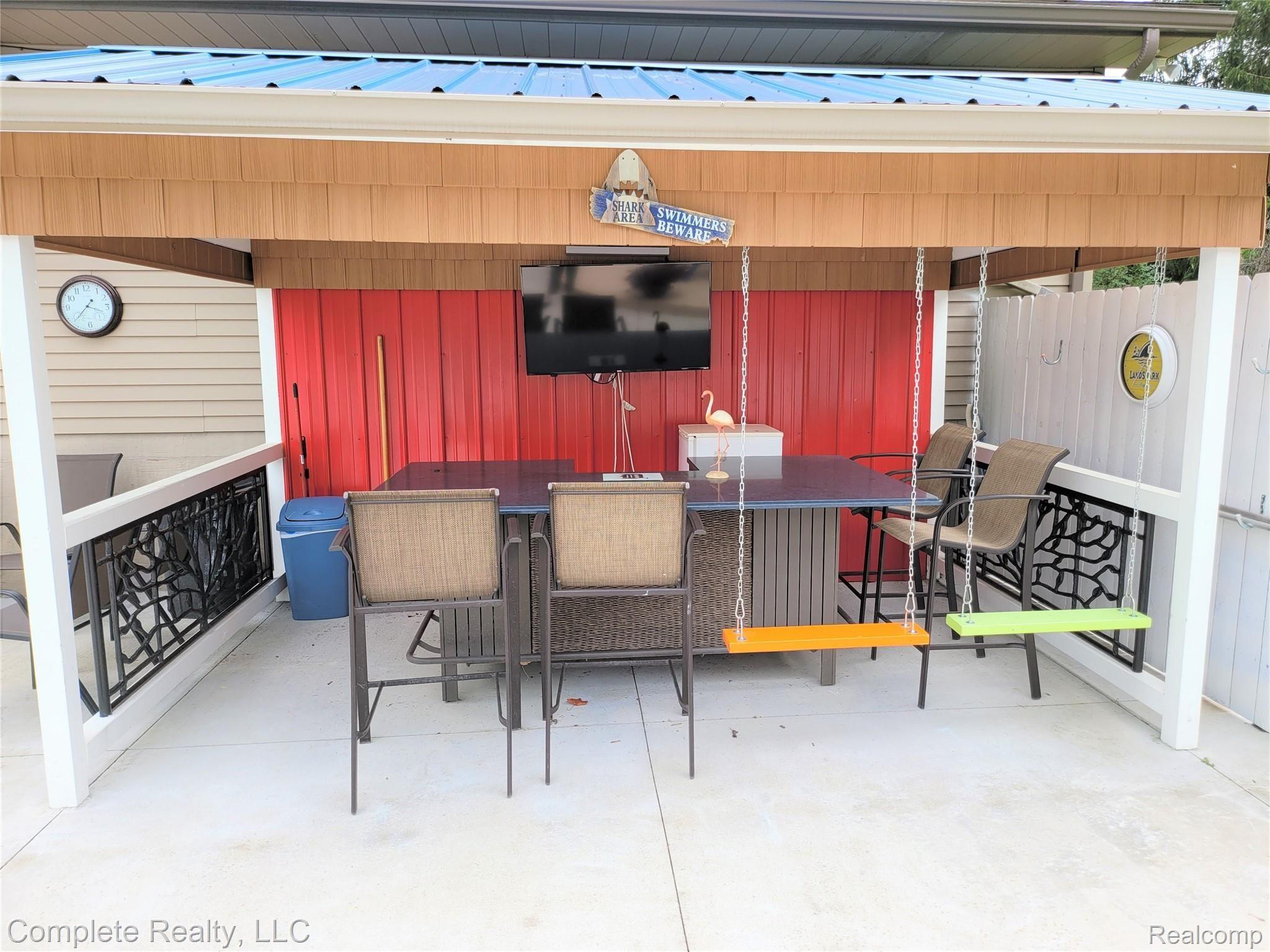 10165 East Atherton Road Davison, MI 48423 - Photo 47 of 54 20210712_153610.jpg