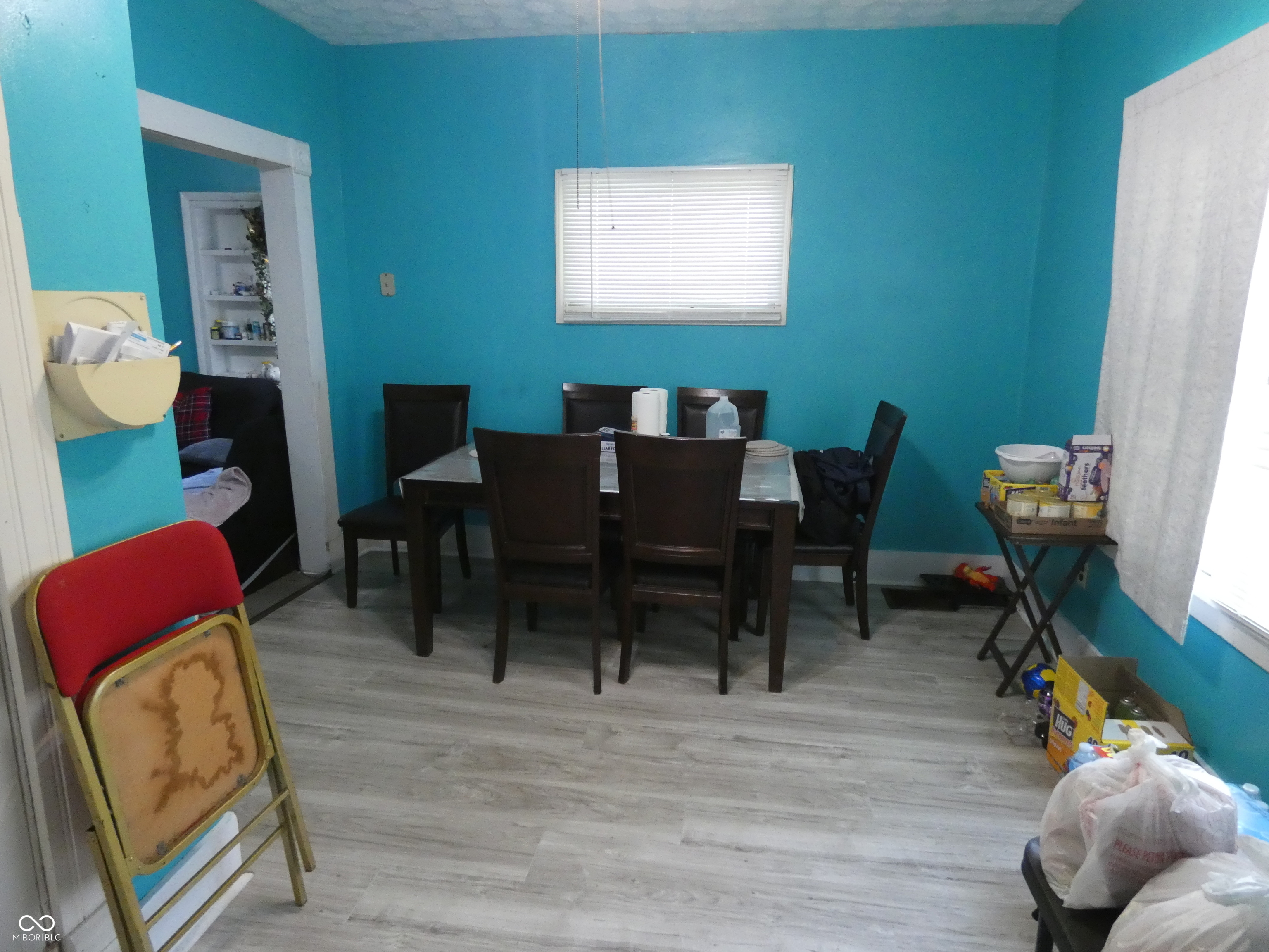 528 West 5th Street Seymour, IN 47274 - Photo 19 of 22