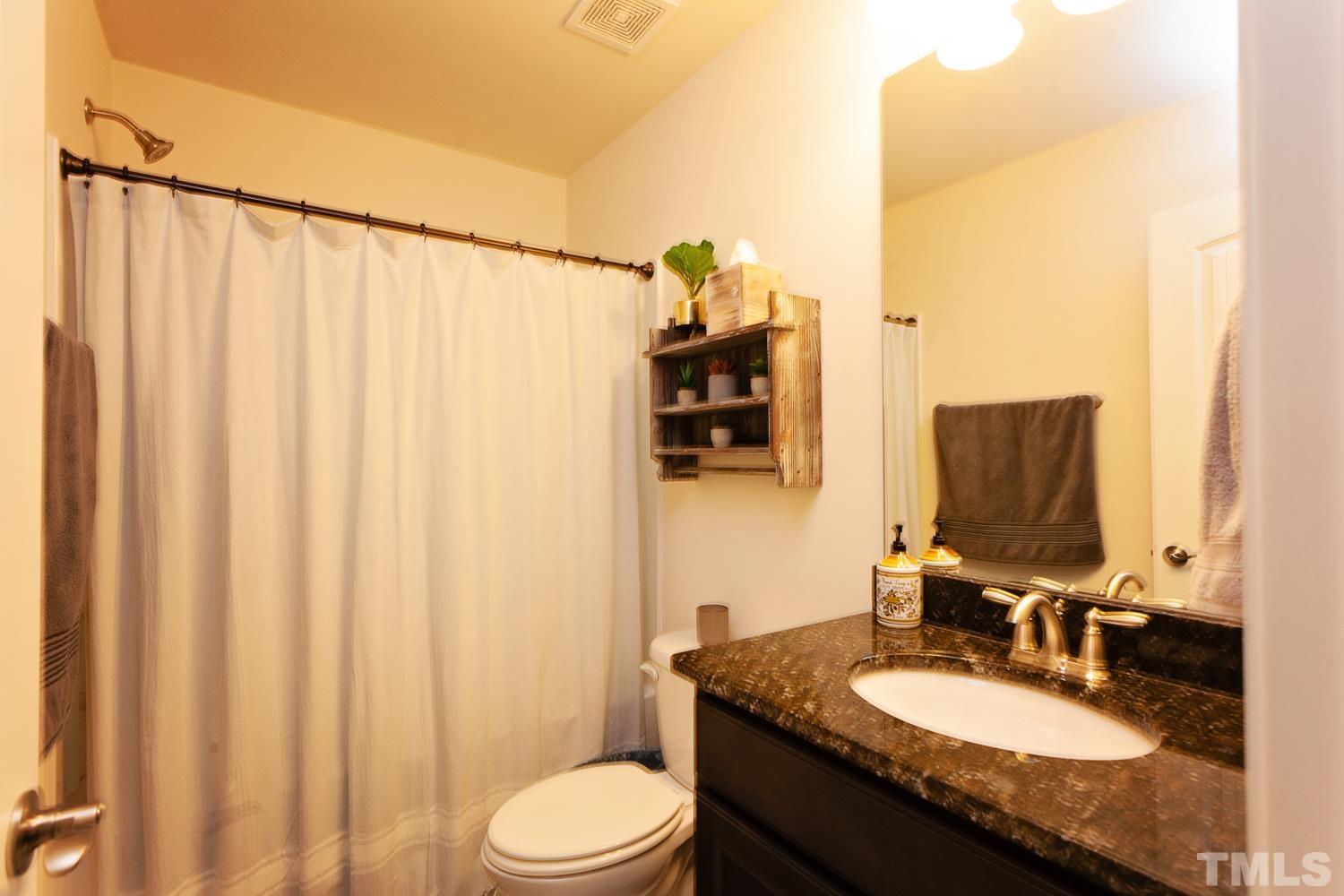 1305 Nightshade Drive Durham, NC 27713 - Photo 20 of 29