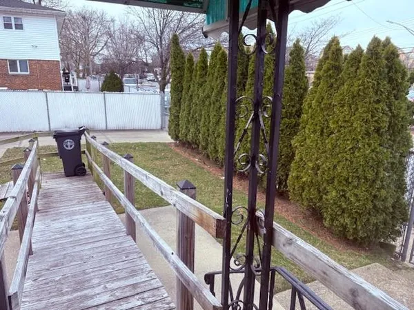 $799,900 | 2204 East 59th Place | Mill Basin