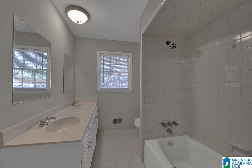 3318 Winchester Road Birmingham, AL 35226 - Photo 23 of 31