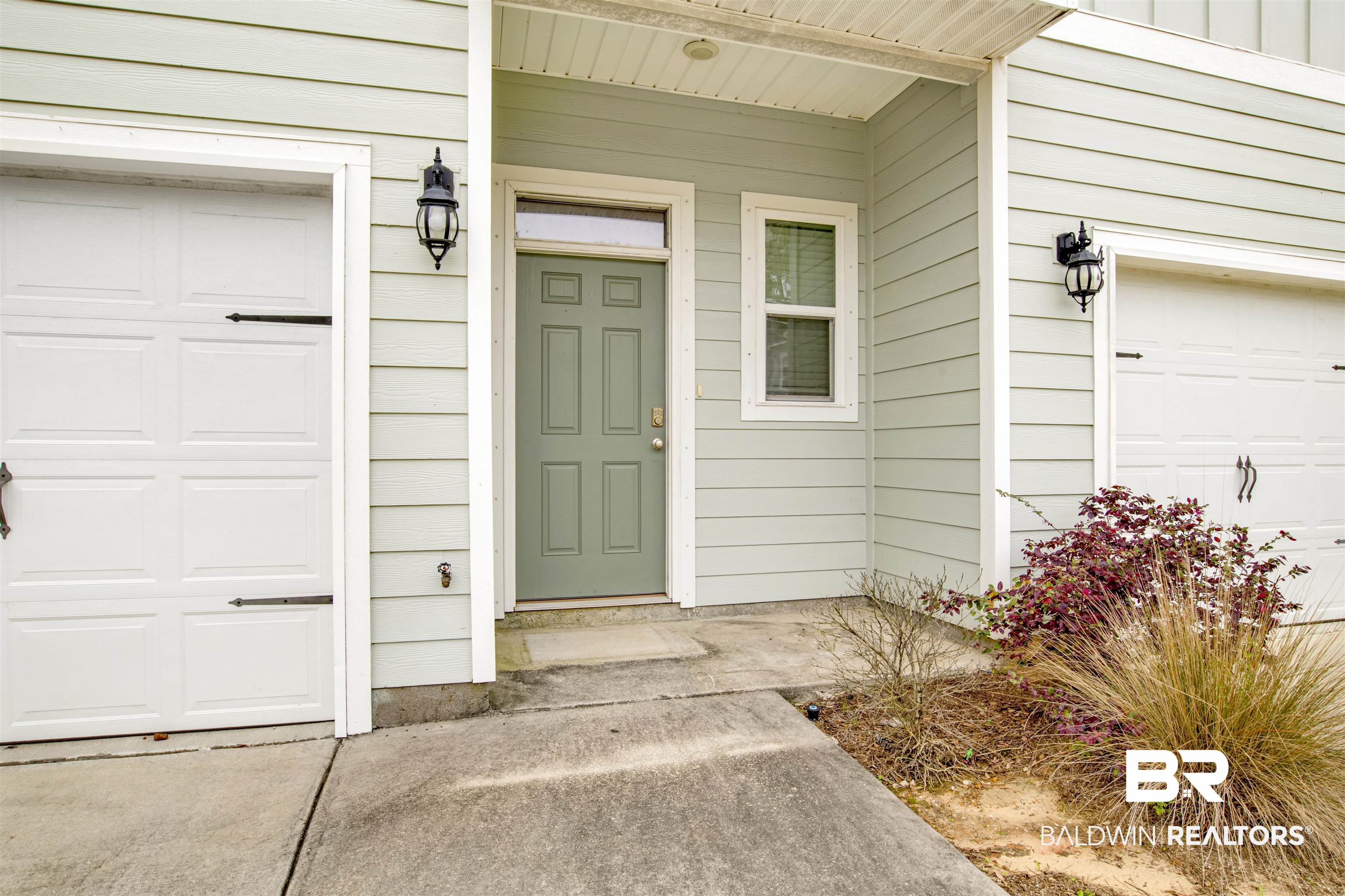 25806 Pollard Road, Unit 44 Daphne, AL 36526 - Photo 3 of 27