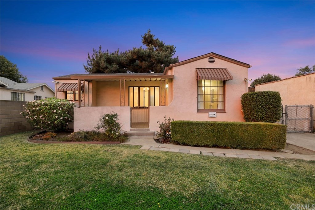 9363 Ralph Street Rosemead, CA 91770 - Photo 1 of 1 Gallery Image 1