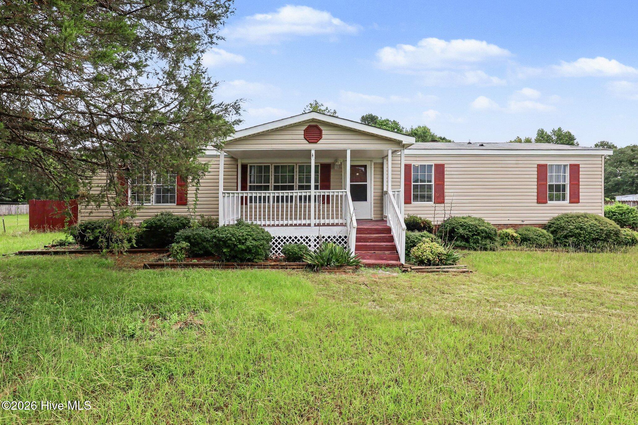 6968 Bruce Road Sims, NC 27880 - Photo 1 of 31 Gallery Image 1