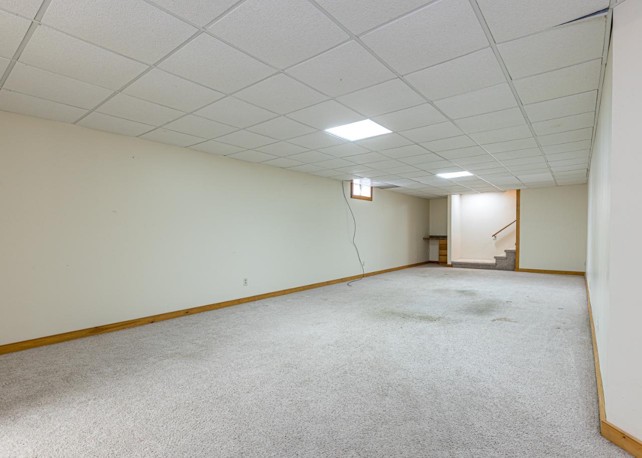 9517 Country Club Road Minocqua, WI 54548 - Photo 23 of 46 Gallery Image 23