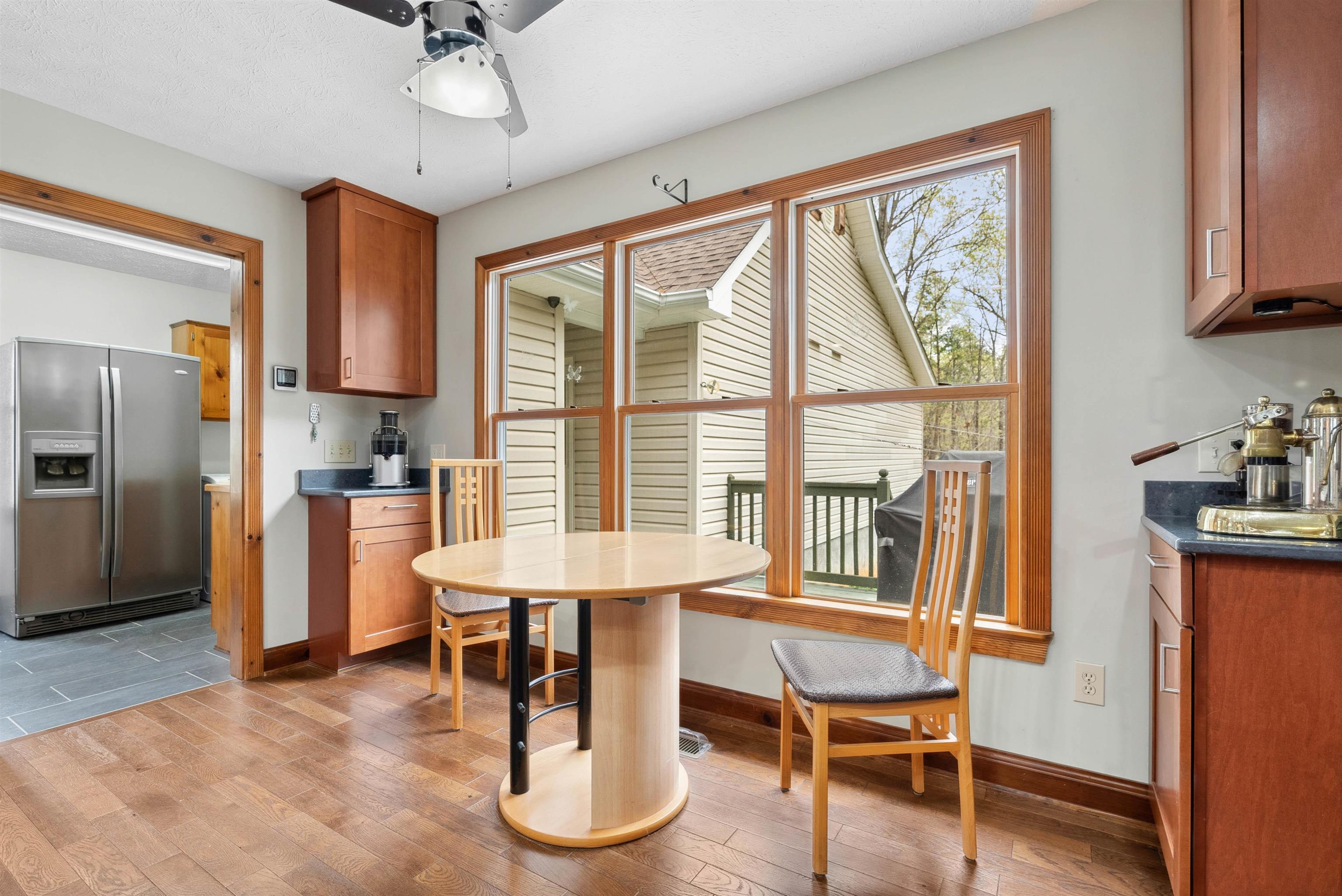 116 Dorothy Lane Pickens, SC 29671 - Photo 15 of 50