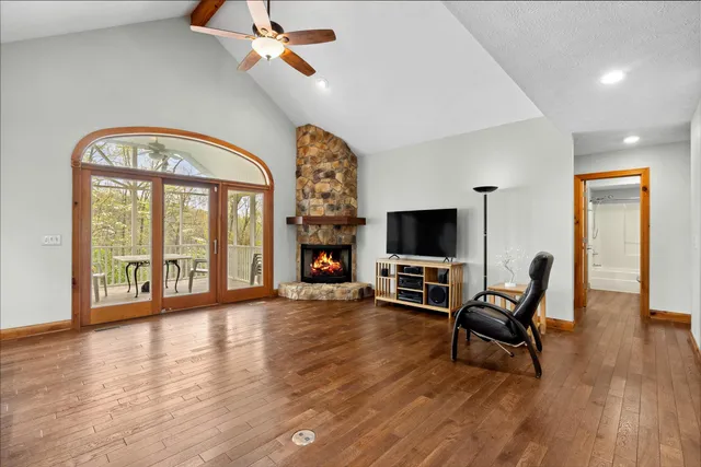 $774,900 | 116 Dorothy Lane, Pickens, SC 29671