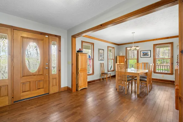 $739,000 | 116 Dorothy Lane, Pickens, SC 29671
