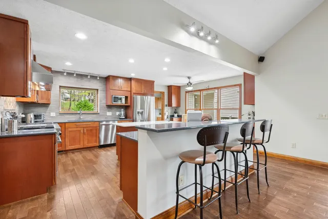 $774,900 | 116 Dorothy Lane, Pickens, SC 29671