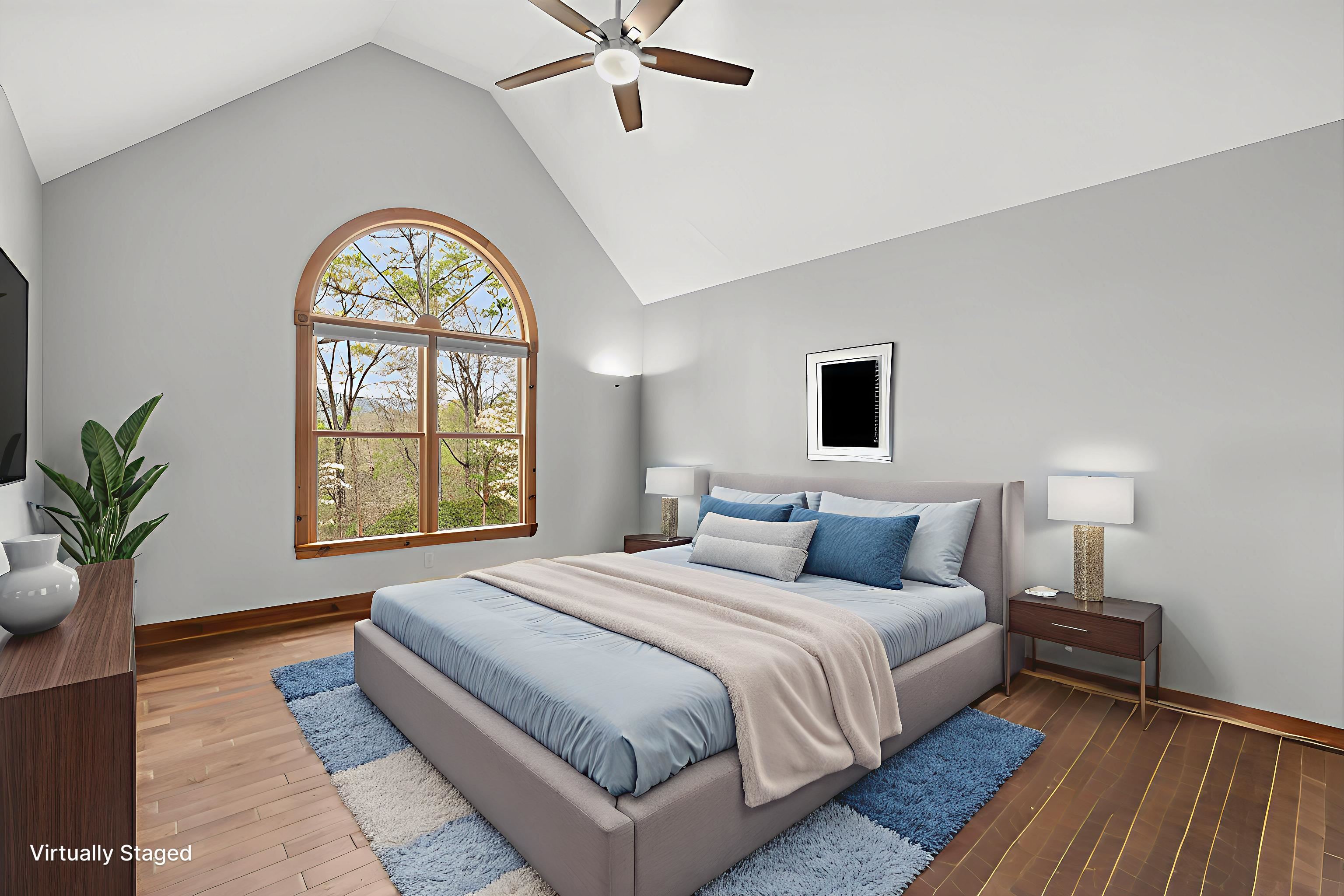 116 Dorothy Lane Pickens, SC 29671 - Photo 19 of 50