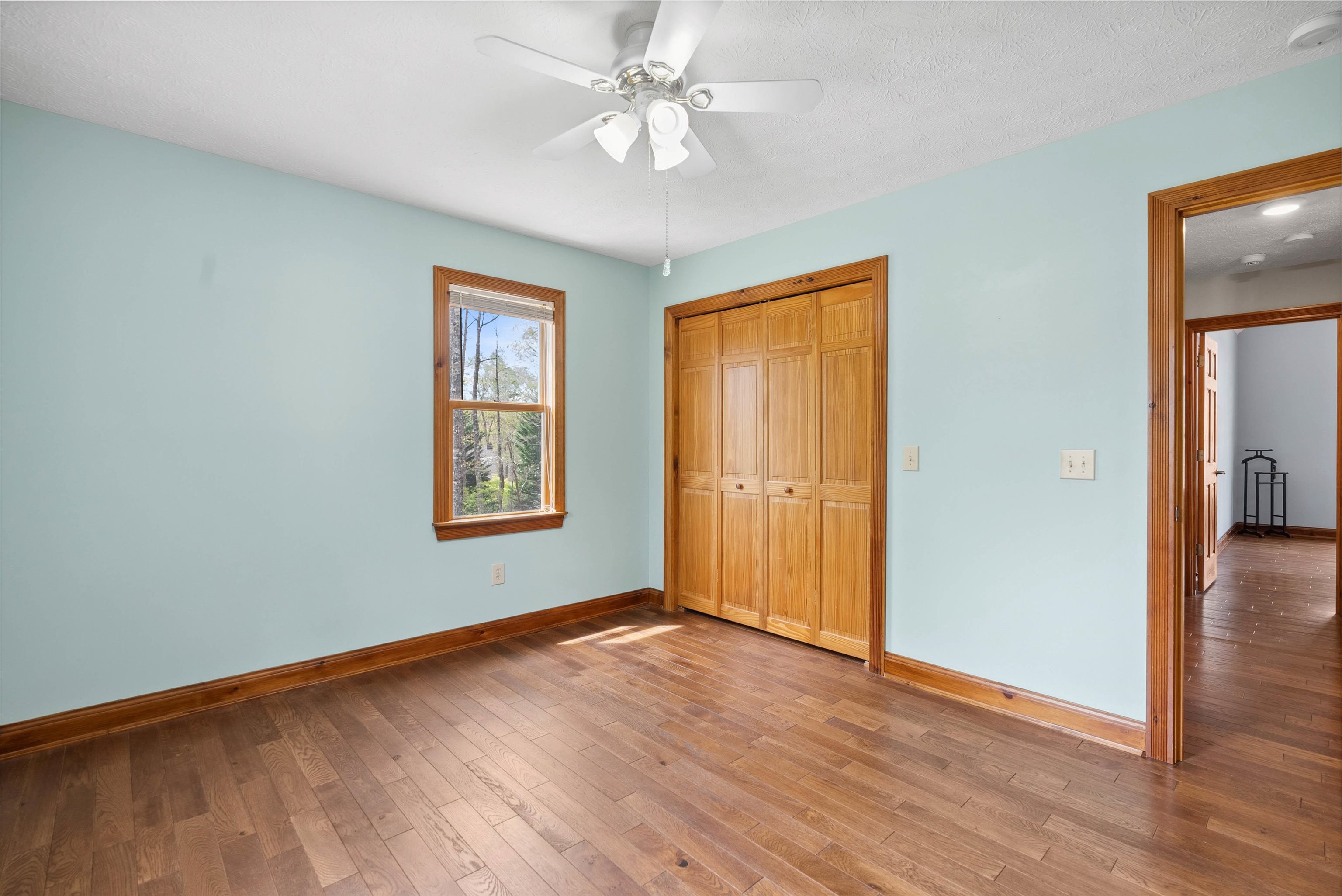 116 Dorothy Lane Pickens, SC 29671 - Photo 20 of 50