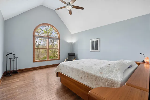 $774,900 | 116 Dorothy Lane, Pickens, SC 29671