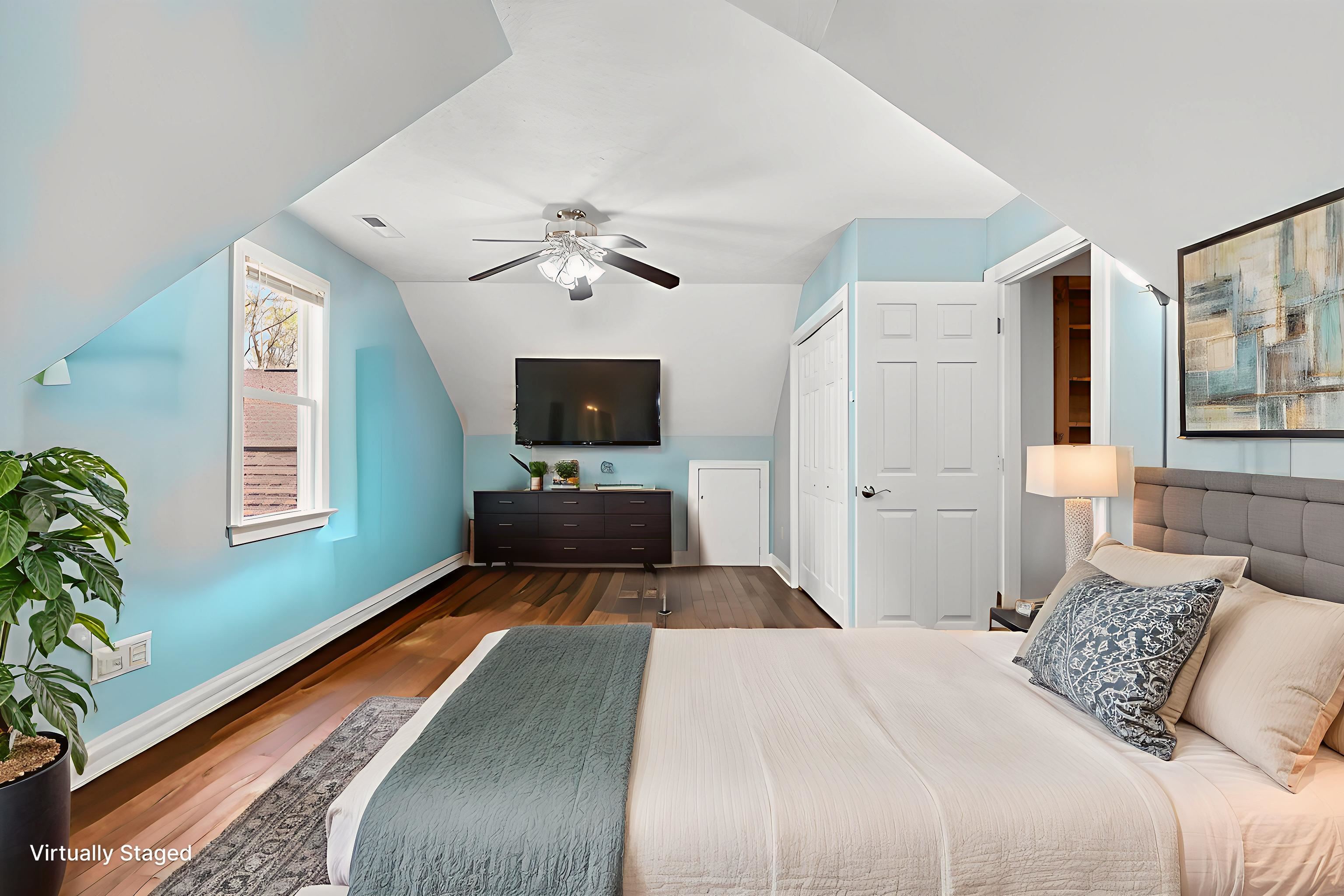 116 Dorothy Lane Pickens, SC 29671 - Photo 21 of 50