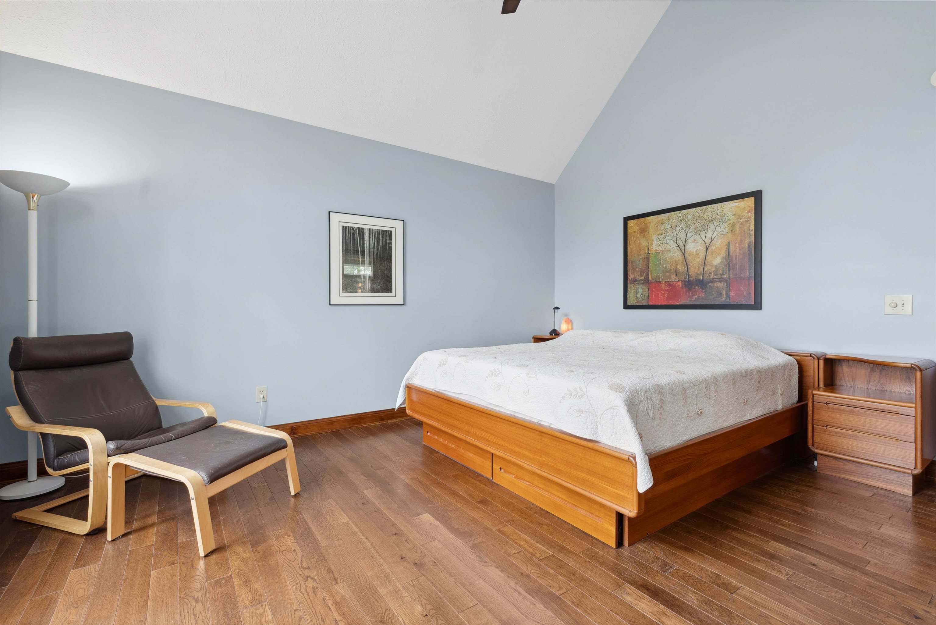 116 Dorothy Lane Pickens, SC 29671 - Photo 21 of 50