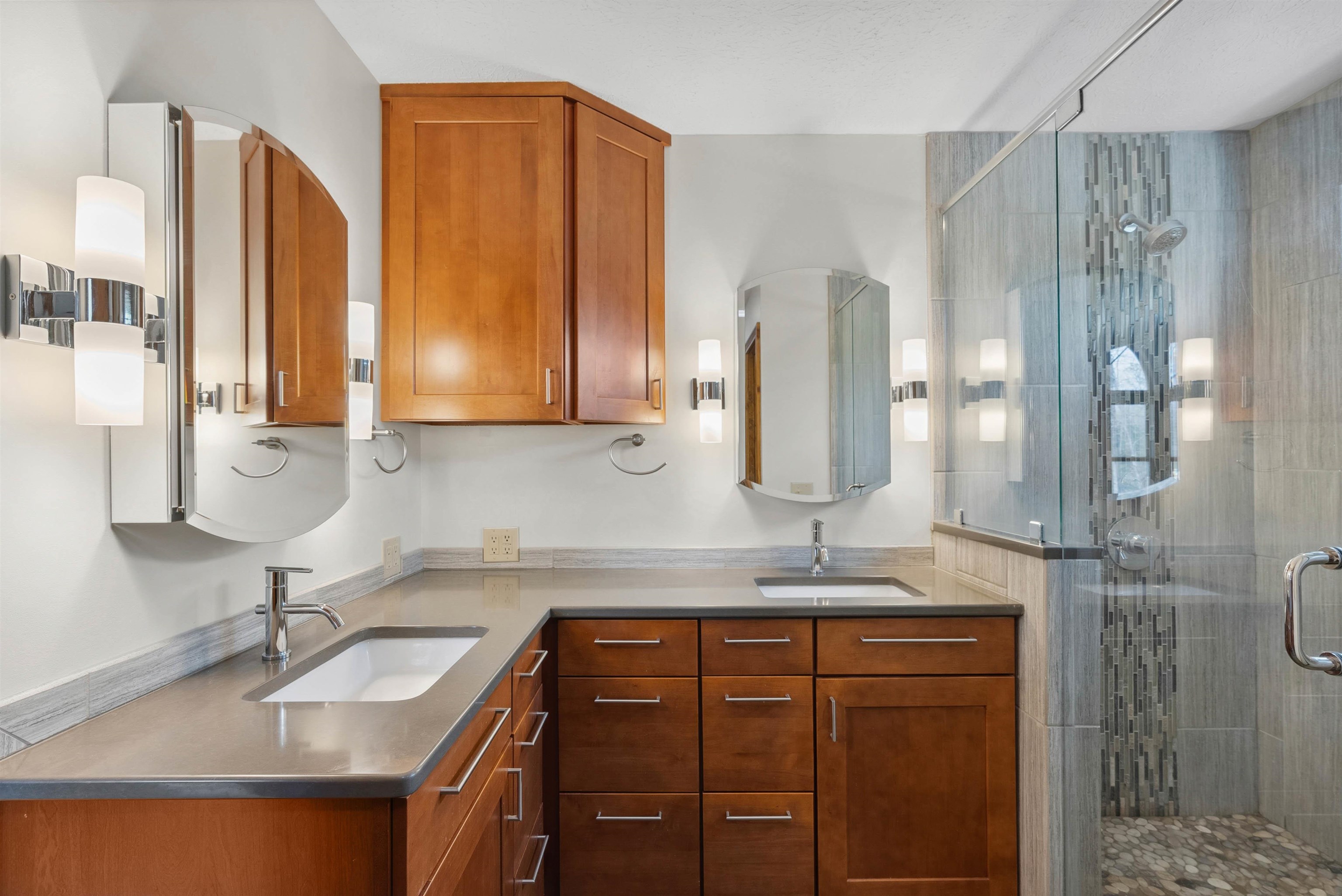 116 Dorothy Lane Pickens, SC 29671 - Photo 22 of 50