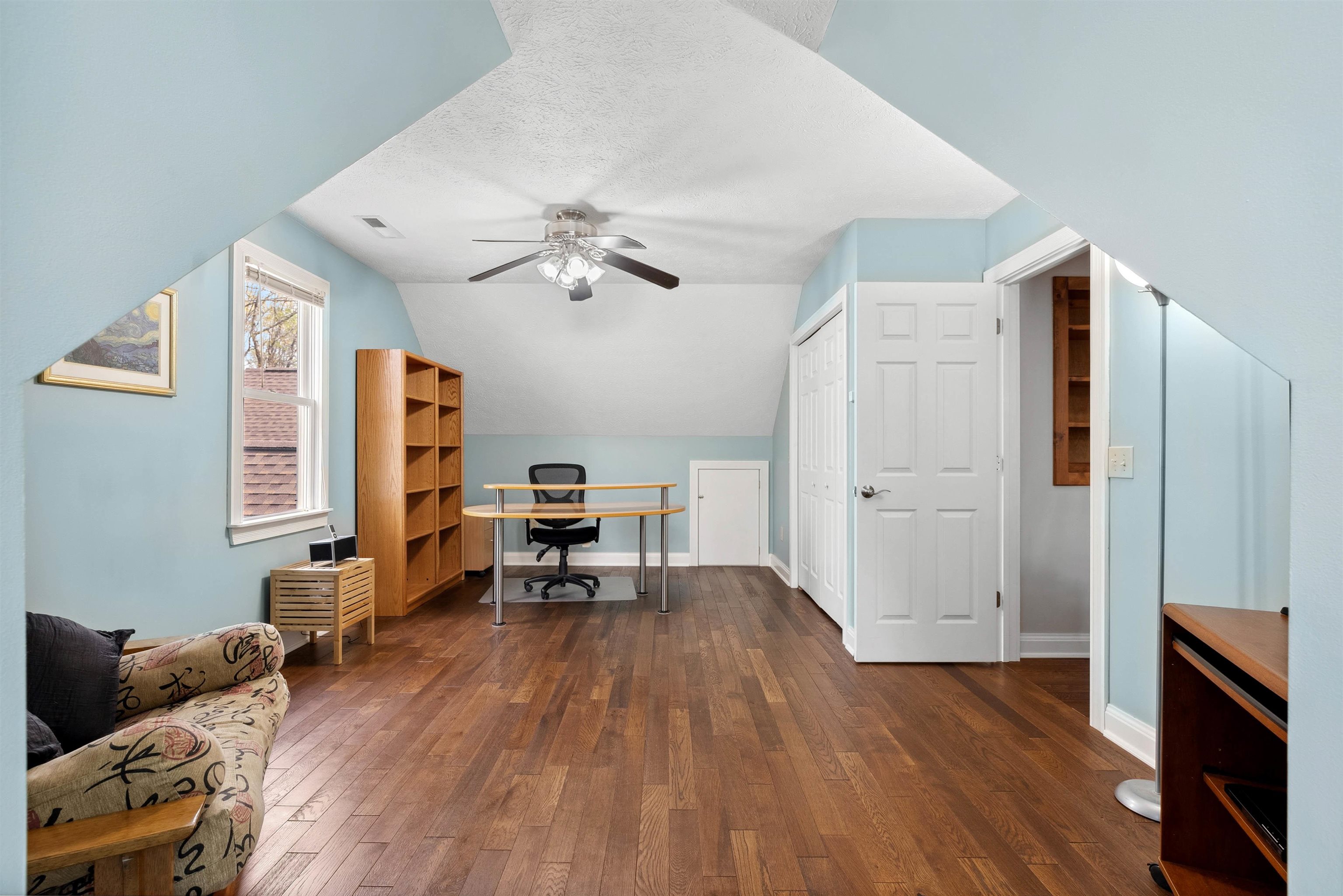 116 Dorothy Lane Pickens, SC 29671 - Photo 22 of 50