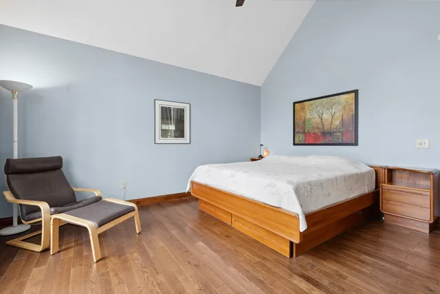 $774,900 | 116 Dorothy Lane, Pickens, SC 29671