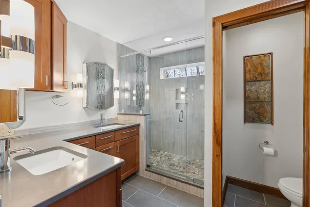 $774,900 | 116 Dorothy Lane, Pickens, SC 29671