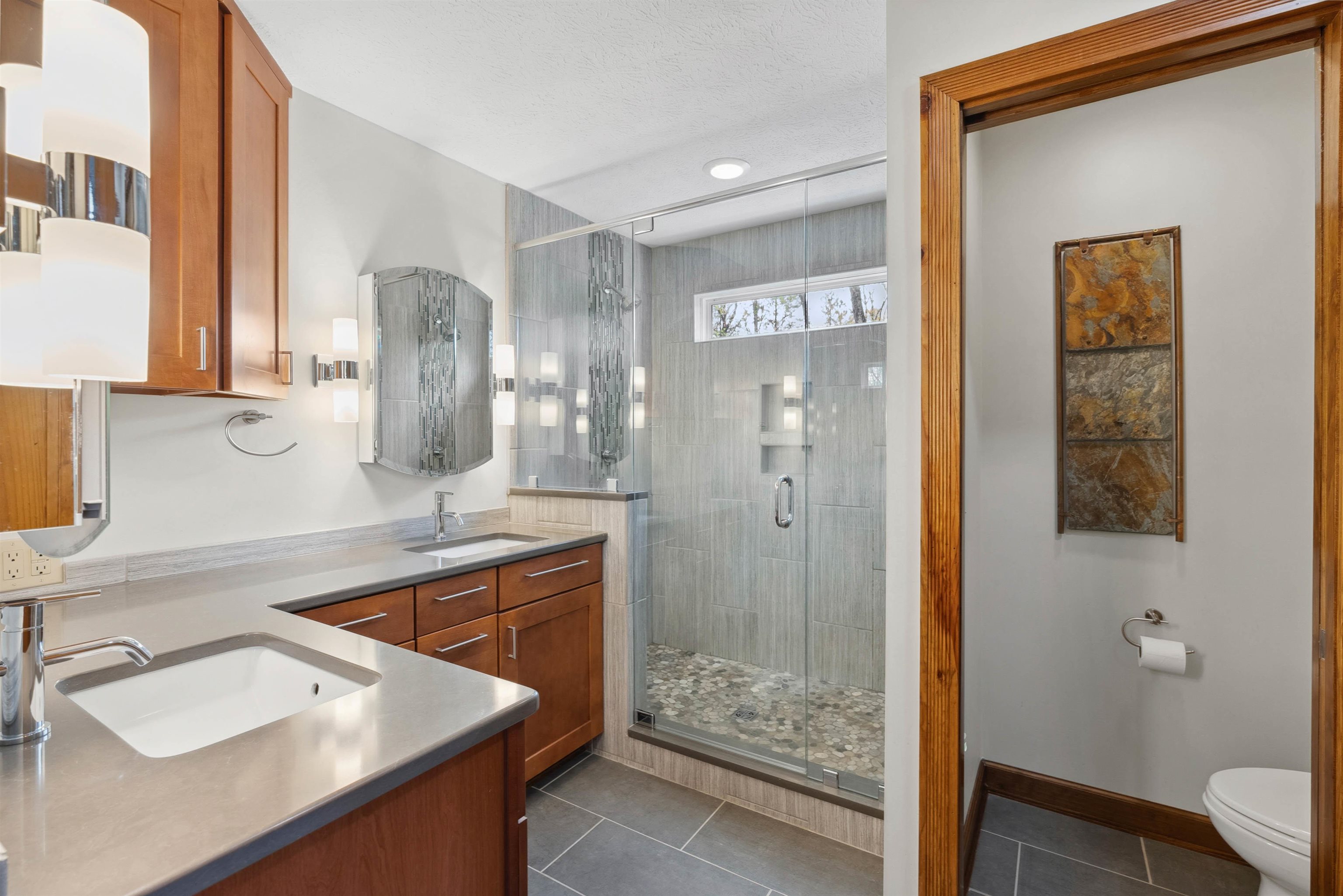 116 Dorothy Lane Pickens, SC 29671 - Photo 23 of 50