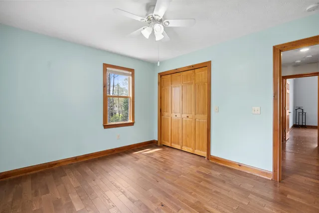 $774,900 | 116 Dorothy Lane, Pickens, SC 29671