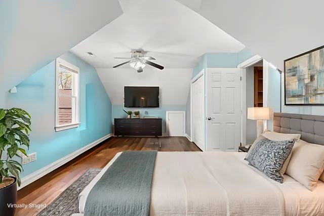 $774,900 | 116 Dorothy Lane, Pickens, SC 29671