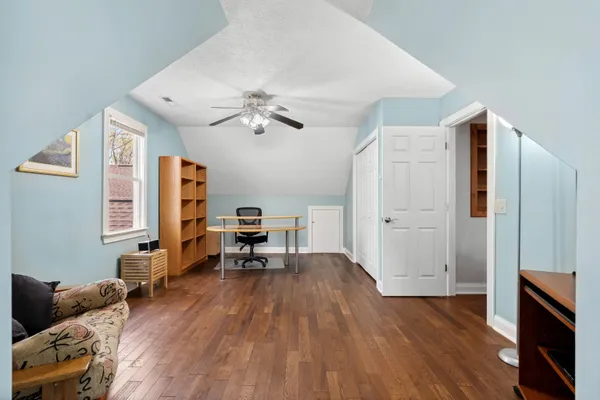 $739,000 | 116 Dorothy Lane, Pickens, SC 29671