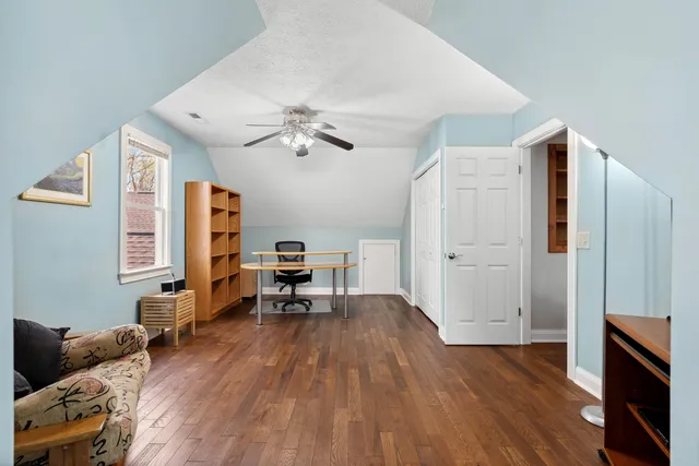 $774,900 | 116 Dorothy Lane, Pickens, SC 29671