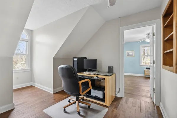 $739,000 | 116 Dorothy Lane, Pickens, SC 29671