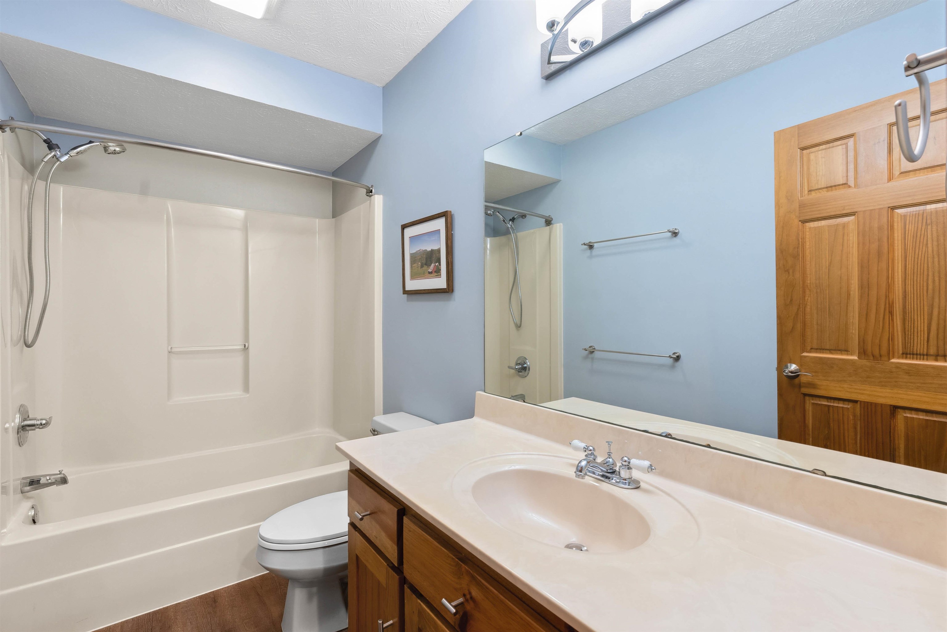 116 Dorothy Lane Pickens, SC 29671 - Photo 27 of 50