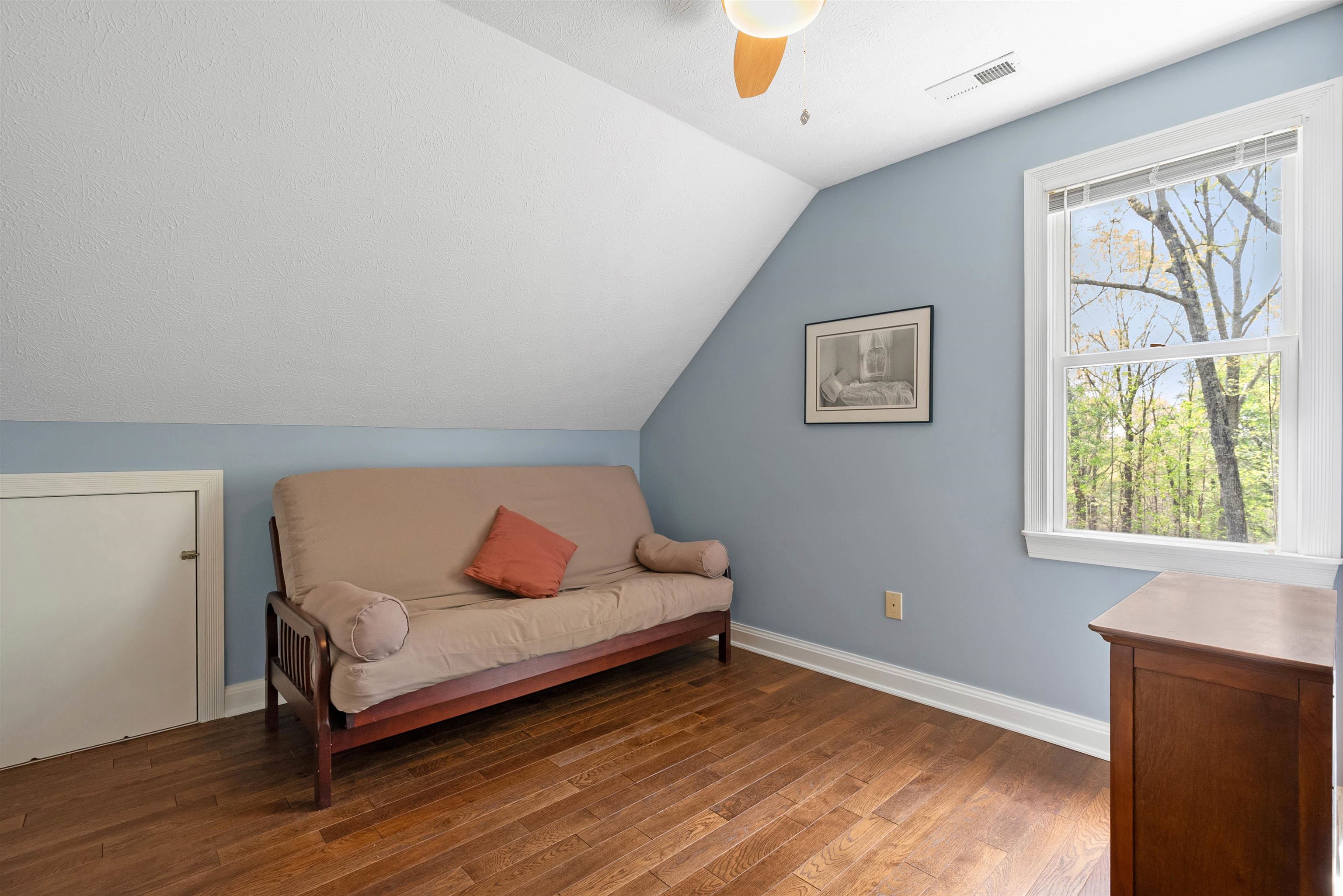 116 Dorothy Lane Pickens, SC 29671 - Photo 28 of 50