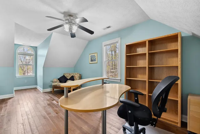 $774,900 | 116 Dorothy Lane, Pickens, SC 29671