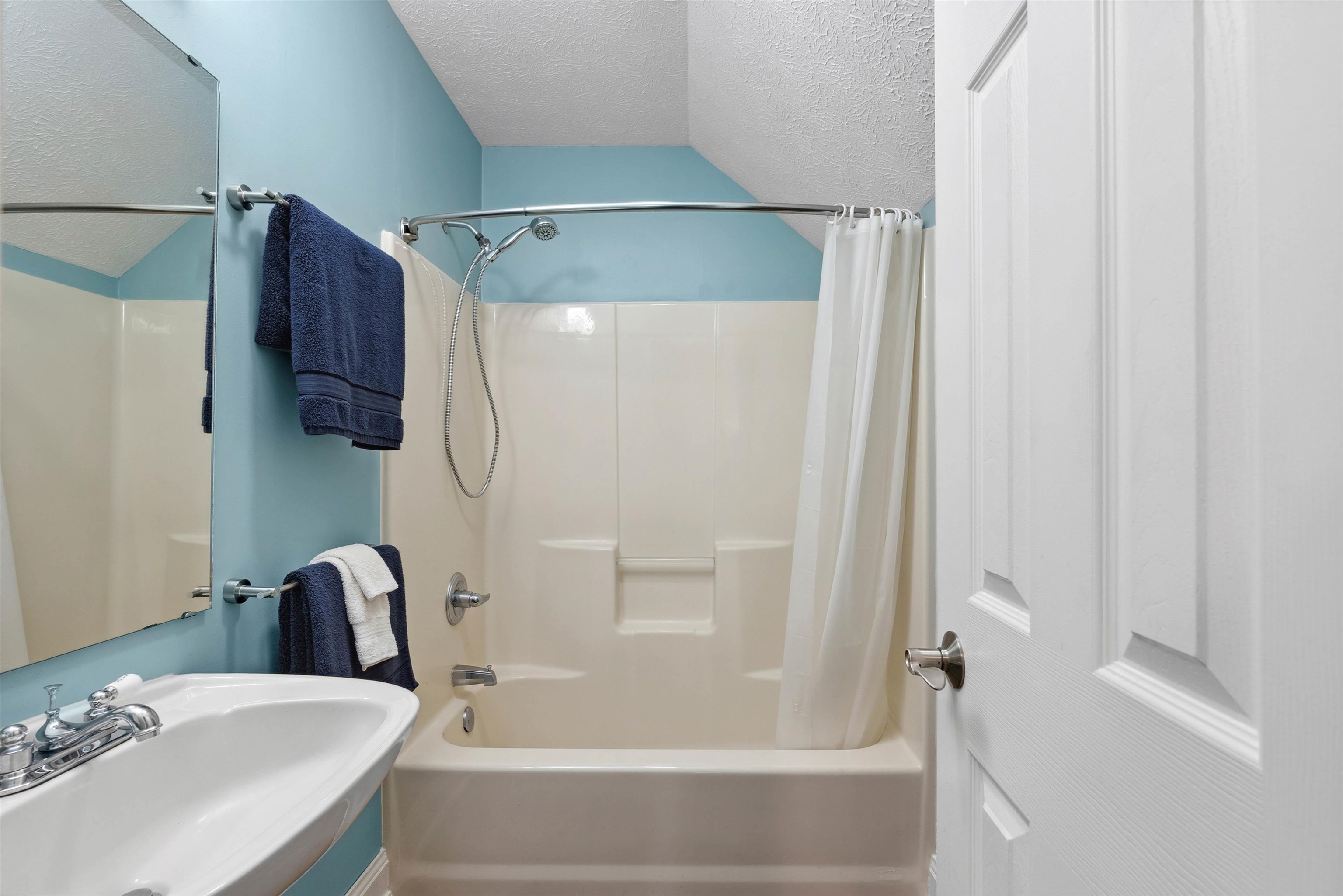 116 Dorothy Lane Pickens, SC 29671 - Photo 30 of 50