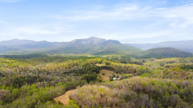 $774,900 | 116 Dorothy Lane, Pickens, SC 29671