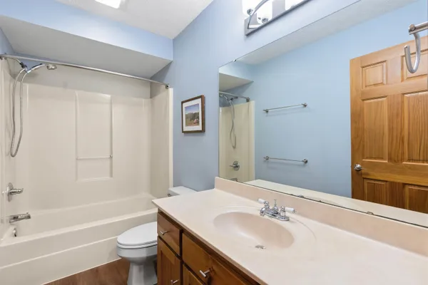 $739,000 | 116 Dorothy Lane, Pickens, SC 29671