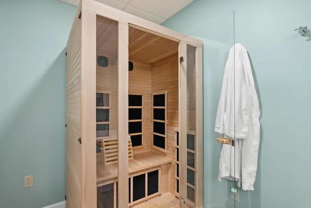 $774,900 | 116 Dorothy Lane, Pickens, SC 29671