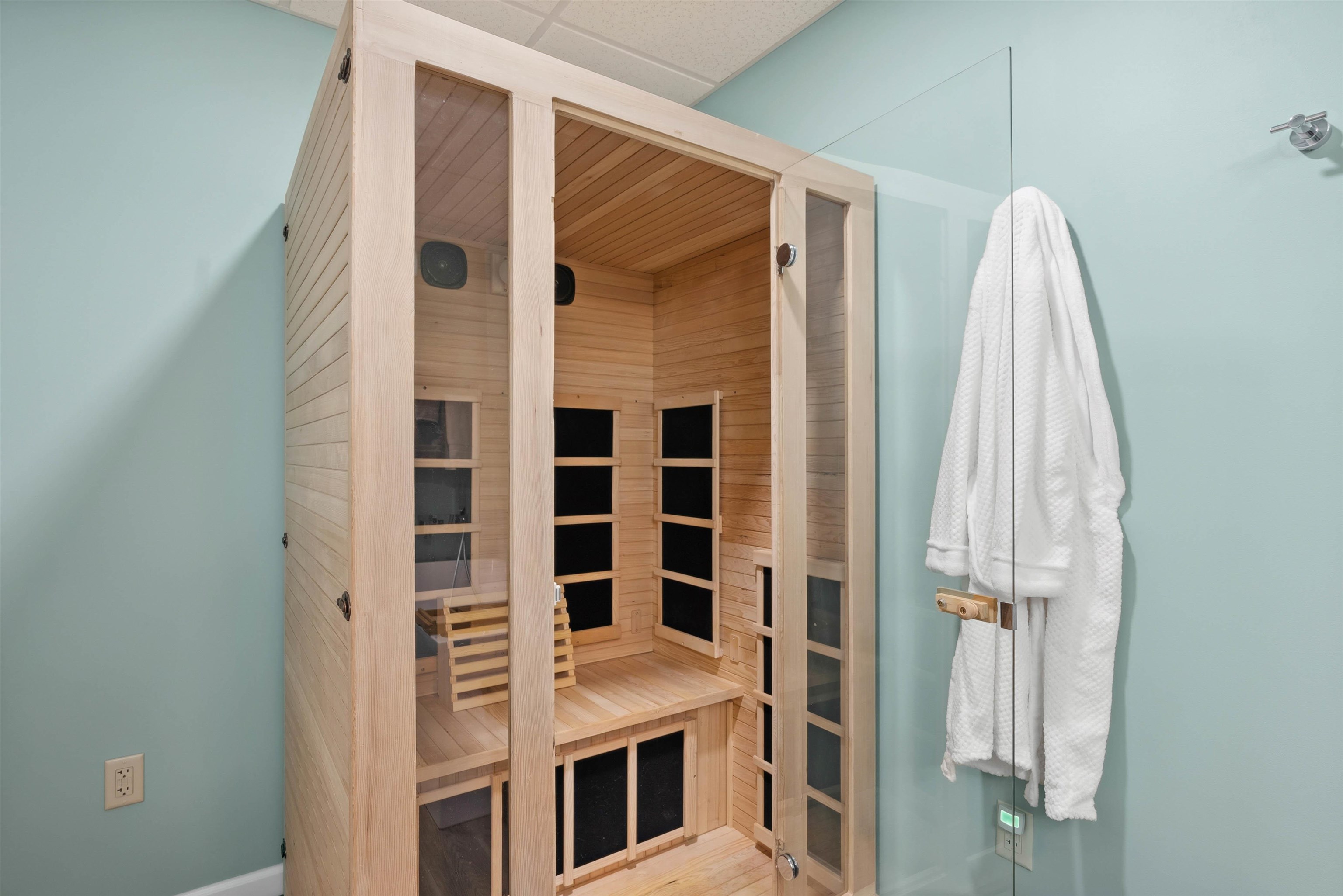 116 Dorothy Lane Pickens, SC 29671 - Photo 33 of 50