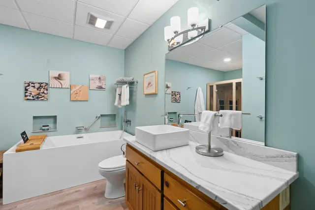 $774,900 | 116 Dorothy Lane, Pickens, SC 29671