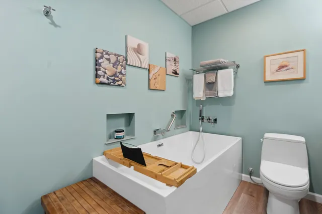 $774,900 | 116 Dorothy Lane, Pickens, SC 29671