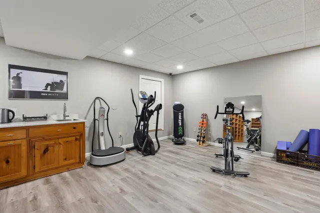 $774,900 | 116 Dorothy Lane, Pickens, SC 29671