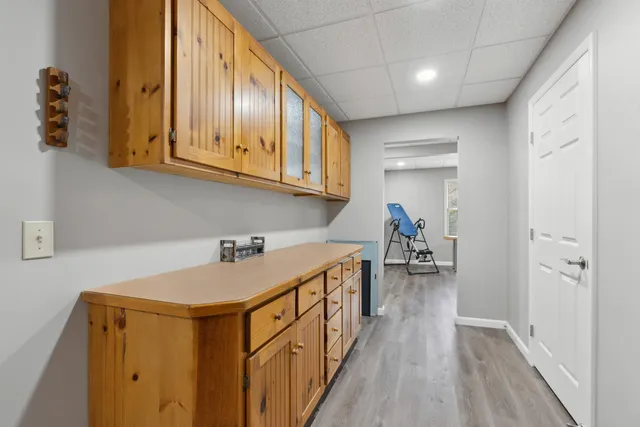 $774,900 | 116 Dorothy Lane, Pickens, SC 29671