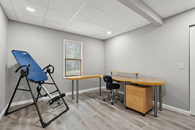 $774,900 | 116 Dorothy Lane, Pickens, SC 29671