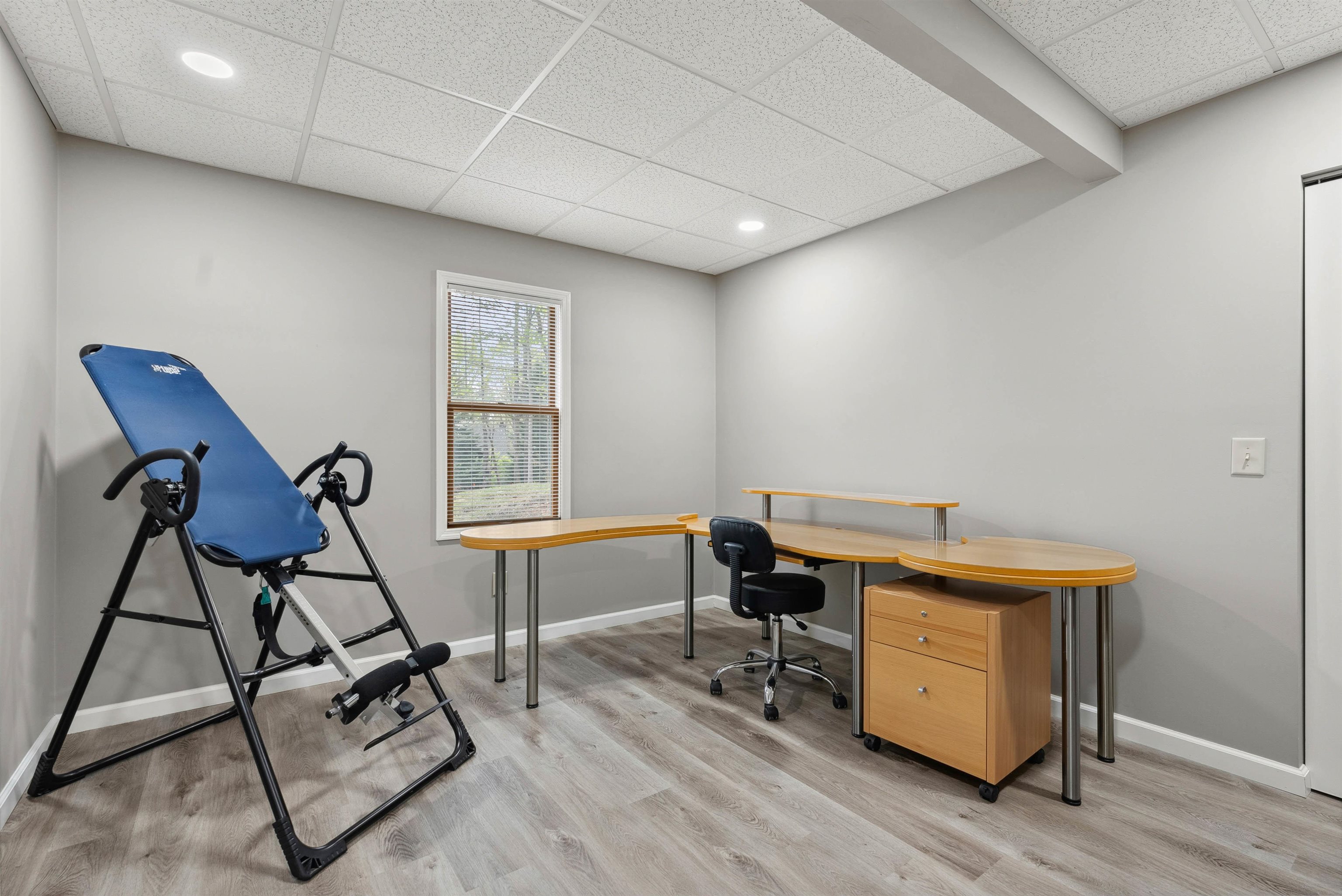 116 Dorothy Lane Pickens, SC 29671 - Photo 38 of 50